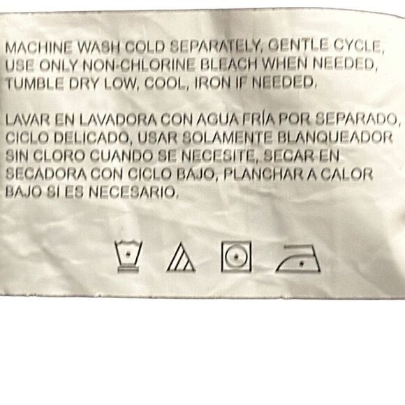 Quilted Hooded Trench Coat water and rain resistant Ladies Small - Picture 4 of 12